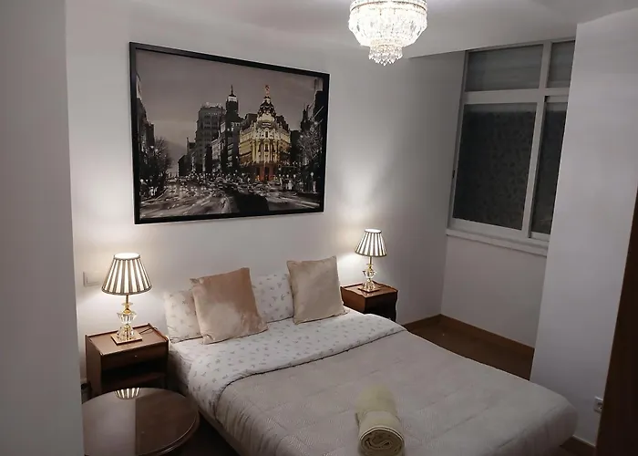 Apartament
