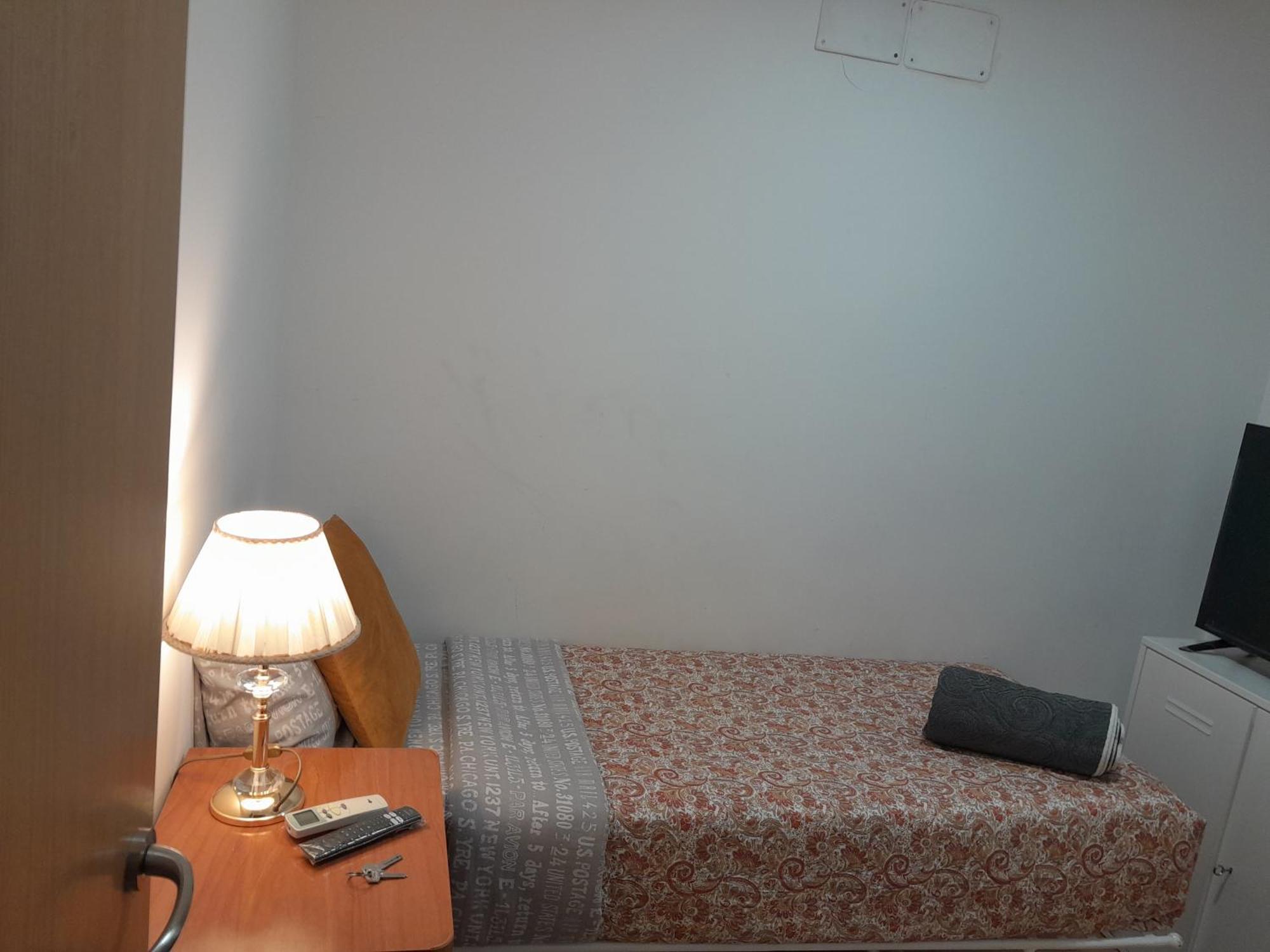 Apartament