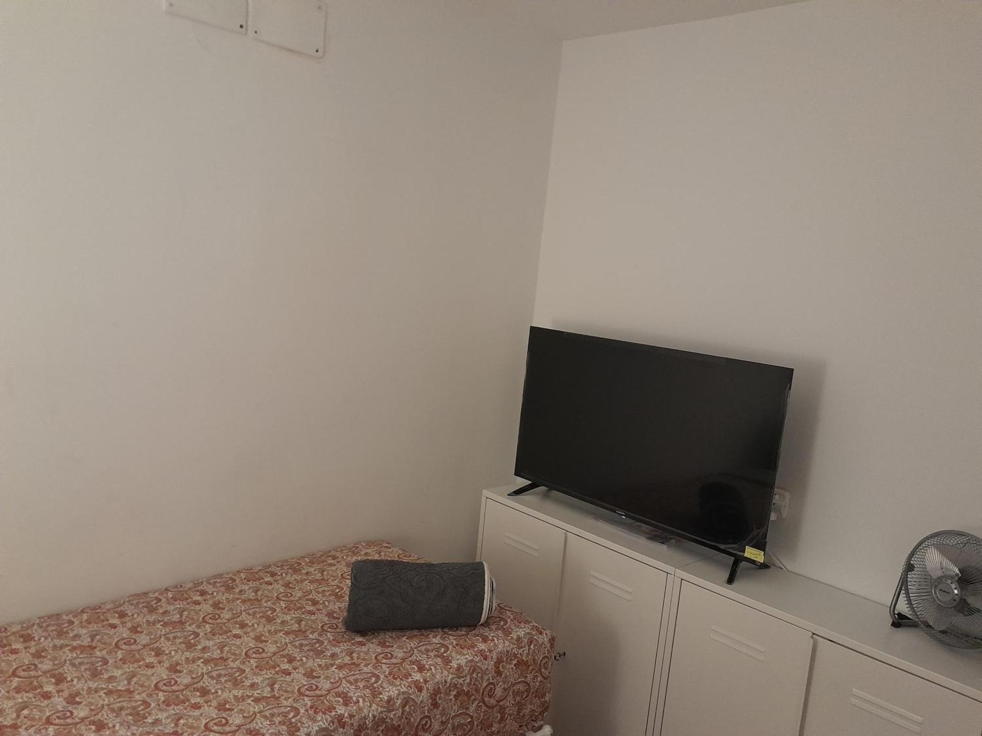 Apartament Apartamento