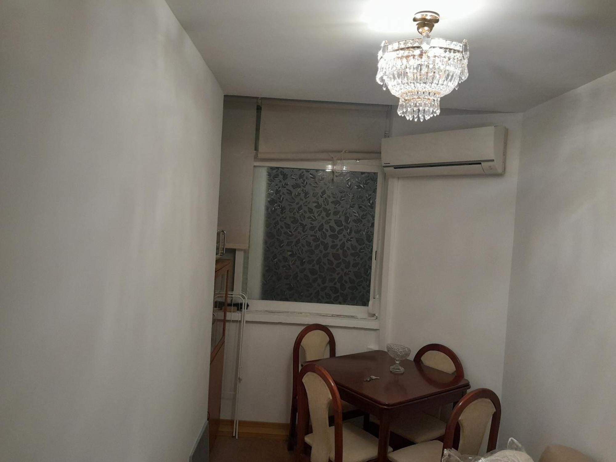 Apartamento Apartament