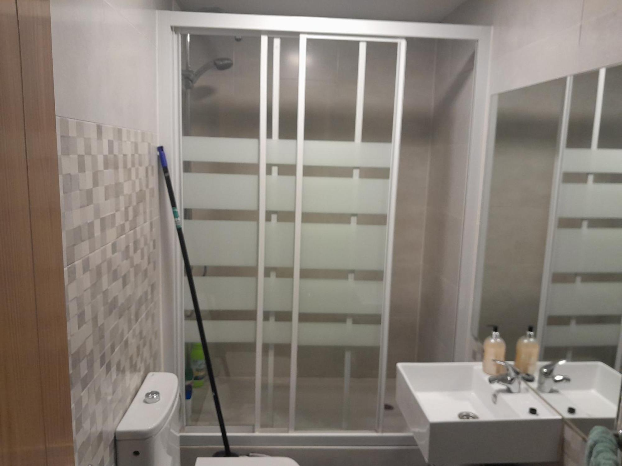 Apartamento Apartament *